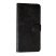 Flip Cover "Business" для Samsung S24 Ultra Black
