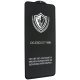 Захисне скло 99H OG ESD V INFINIX HOT 40i
