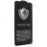 Захисне скло 99H OG ESD V OPPO RENO 5 LITE