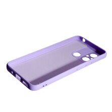 Силікон Case Art для Xiaomi Redmi 12C Elephant