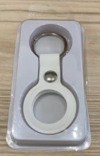 Airtag Silicone HQ