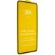 Захисне скло 9D REALME 6 PRO