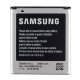 Акумулятор для Samsung i8552 Galaxy Win / EB585157LU