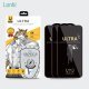 Захисне скло ESD ULTRA M&OK GLASS APPLE iPhone 15 PRO MAX 6,7