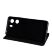 Книжка Flip Cover Elite для Xiaomi Redmi 13C/Poco C65 Red
