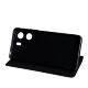 Книжка Flip Cover Elite для Xiaomi Redmi 13C/Poco C65 Red