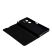Книжка Flip Cover Elite для Xiaomi Redmi 13C/Poco C65 Red