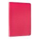 Чохол планшет TX 360 для Samsung TAB S10 FE Plus Hot Pink