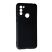 Силікон Case SMTT (AA) для Motorola G31 Black