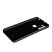 Силікон Case SMTT (AA) для Motorola G31 Black