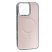 Накладка Magnetic With Magsafe Classic для Apple iPhone 16 Pro Pink