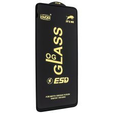 Захисне скло PREMIUM IT'S ME OG GLASS MOTOROLA G60 | G40 | G51 5G | G60S | REDMI 12 | REDMI 13
