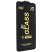 Захисне скло PREMIUM IT'S ME OG GLASS MOTOROLA G60 | G40 | G51 5G | G60S | REDMI 12 | REDMI 13