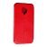 Книжка 360 New для Xiaomi Redmi Note 9 Pro Red
