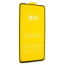Захисне скло 9D HONOR 9X | HONOR 9X PRO