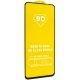 Захисне скло 9D MOTOROLA G31 | G41 | G71