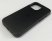 Чохол Leather Case Apple Iphone 13 Pro  MagSafe
