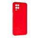 Резинка SMTT для Realme 9 Red