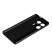 Силікон Case SMTT (AA) для Motorola Edge 50 Ultra Black