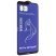 Захисне скло до телефону 8D MIRROR XIAOMI Redmi Note 8T 2019