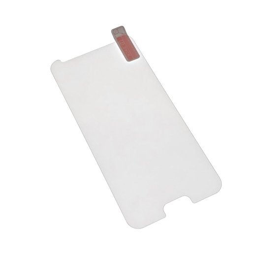 Захисне скло ПРОЗОРЕ SAMSUNG J330 Galaxy J3 2017 2.5D тех.пак.