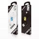 Кабель USB INKAX CK-08 USB - micro USB 2 метри