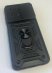 Armor Case With Curtain for Motorola G53 5G / G13 4G/ G23 4G