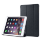 Чохол книжка Smart Case Apple iPad 2 / 3 / 4 Dark Grey