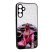 Накладка Prisma Ladies New для Samsung A16 Pink Car