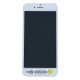 Дисплейний модуль для TianMa Apple iphone 7 White