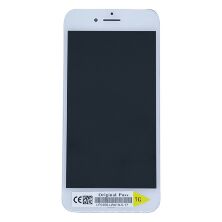 Дисплейний модуль для TianMa Apple iphone 7 White