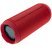 Портативна колонка BLUETOOTH K3 ( k 3 + )