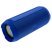 Портативна колонка BLUETOOTH K3 ( k 3 + )