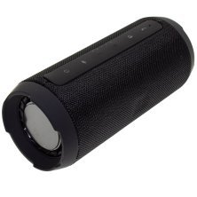 Портативна колонка BLUETOOTH K3 ( k 3 + )