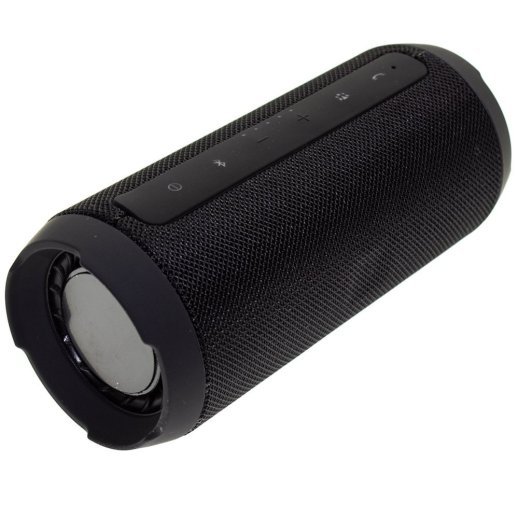 Портативна колонка BLUETOOTH K3 ( k 3 + )