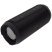 Портативна колонка BLUETOOTH K3 ( k 3 + )
