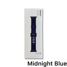 Ремінець для Apple Watch SPORT BAND 42/44mm 03