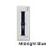 Ремінець для Apple Watch SPORT BAND 42/44mm 03