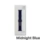 Ремінець для Apple Watch SPORT BAND 42/44mm 03