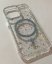 Case Stones and Stars MagSafe Apple for Iphone 13 Pro