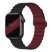 Ремешок HOCO WA22 гибкий магнитный силиконовый для Apple Watch 38мм | 40мм | 41мм