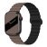 Ремешок HOCO WA22 гибкий магнитный силиконовый для Apple Watch 38мм | 40мм | 41мм
