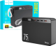 Power Bank Hoco J94 75000mAh 22.5W