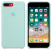 Чохол Silicone Case Original Apple iPhone 8 Plus
