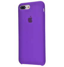 Чохол Silicone Case Original Apple iPhone 8 Plus