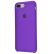 Чохол Silicone Case Original Apple iPhone 8 Plus