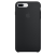 Чохол Silicone Case Original Apple iPhone 8 Plus
