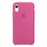 Чохол Silicone Case Original Apple iPhone 8 Plus