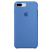 Чохол Silicone Case Original Apple iPhone 8 Plus