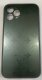Case Matt Glass Apple iPhone 12 Pro Max №5 LV